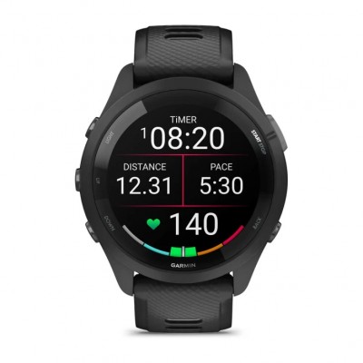 Montre GPS GARMIN...