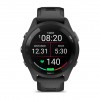 Montre GPS GARMIN...