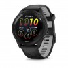 Montre GPS GARMIN...