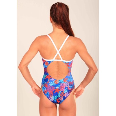 Maillot de Bain MAKO Nereid...