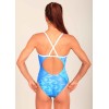 Maillot de Bain MAKO Nereid...