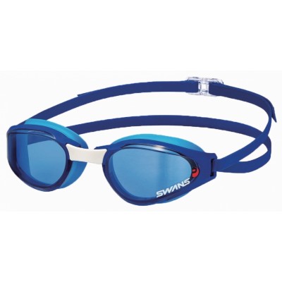 Lunettes SWANS Ascender bleu