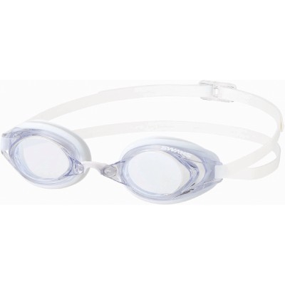 Lunettes SWANS SR-2 clear /...