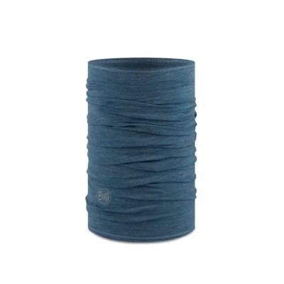 BUFF Lightweight Merino...