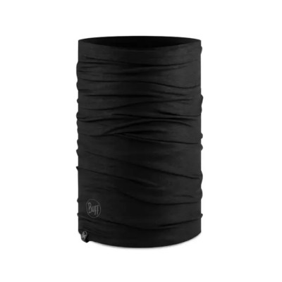 BUFF Polar Reversible solid...