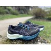 ASICS Gel Trabuco 11 Femme...