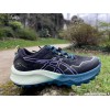 ASICS Gel Trabuco 11 Femme...