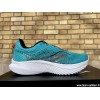 SAUCONY Kinvara 14 Homme...