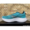 SAUCONY Kinvara 14 Homme...