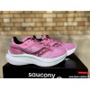 SAUCONY Kinvara 14 Femme...