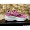 SAUCONY Kinvara 14 Femme...