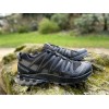 SALOMON XA Pro 3D v8 Homme...