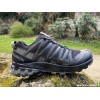 SALOMON XA Pro 3D v8 Homme...