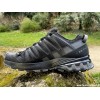 SALOMON XA Pro 3D v8 Homme...