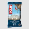 CLIF BAR Barre peanut...