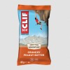 CLIF BAR Barre crunchy...