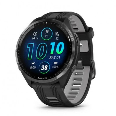 Montre GPS GARMIN...