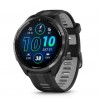 Montre GPS GARMIN...