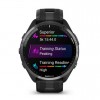 Montre GPS GARMIN...