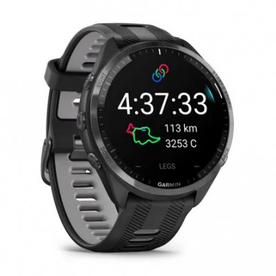 Montre GPS GARMIN...