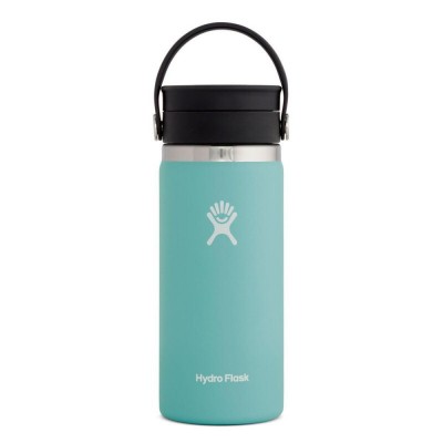 Flask Café HYDRO FLASK 16...