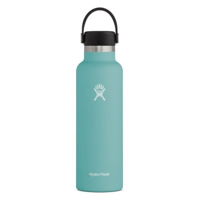 HYDRO FLASK 24 oz Standard...