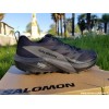 SALOMON Sense Ride 5 GTX...