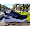 SALOMON Aero Blaze Homme...
