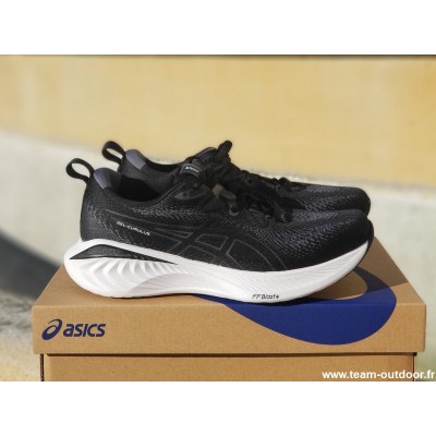 ASICS Gel Cumulus 25 Femme...