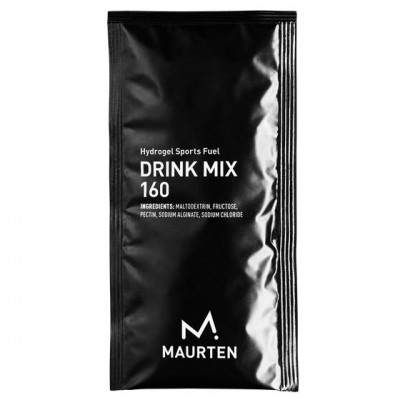 MAURTEN Drink Mix 160 - 1...