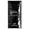 MAURTEN Drink Mix 160 - 1...