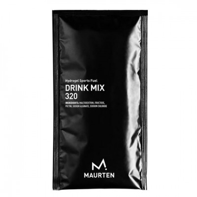 MAURTEN Drink Mix 320 - 1...