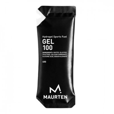 MAURTEN Gel100 - 1 Gel