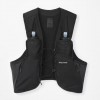 Sac NNORMAL Race Vest 5L black