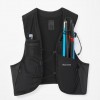 Sac NNORMAL Race Vest 5L black