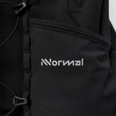 Sac NNORMAL Race Vest 5L black