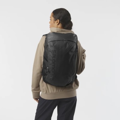 Sac SALOMON Outlife Pack 20...