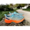 HOKA Speedgoat 5 Homme...