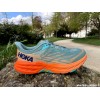 HOKA Speedgoat 5 Homme...