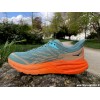 HOKA Speedgoat 5 Homme...