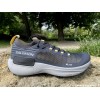 SALOMON S/LAB Genesis Mixte...