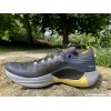 SALOMON S/LAB Genesis Mixte...