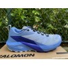 SALOMON Sense Ride 5 Femme...