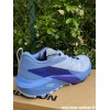 SALOMON Sense Ride 5 Femme...