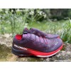 SALOMON S/LAB Ultra 3 v2...