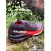 SALOMON S/LAB Ultra 3 v2...