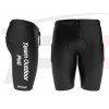 Cuissard Triathlon V2 TEAM...