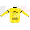 Maillot FullZip TEAM...