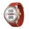 Montre GPS COROS Apex 2...