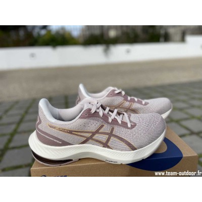 ASICS Gel-Pulse 14 Femme...